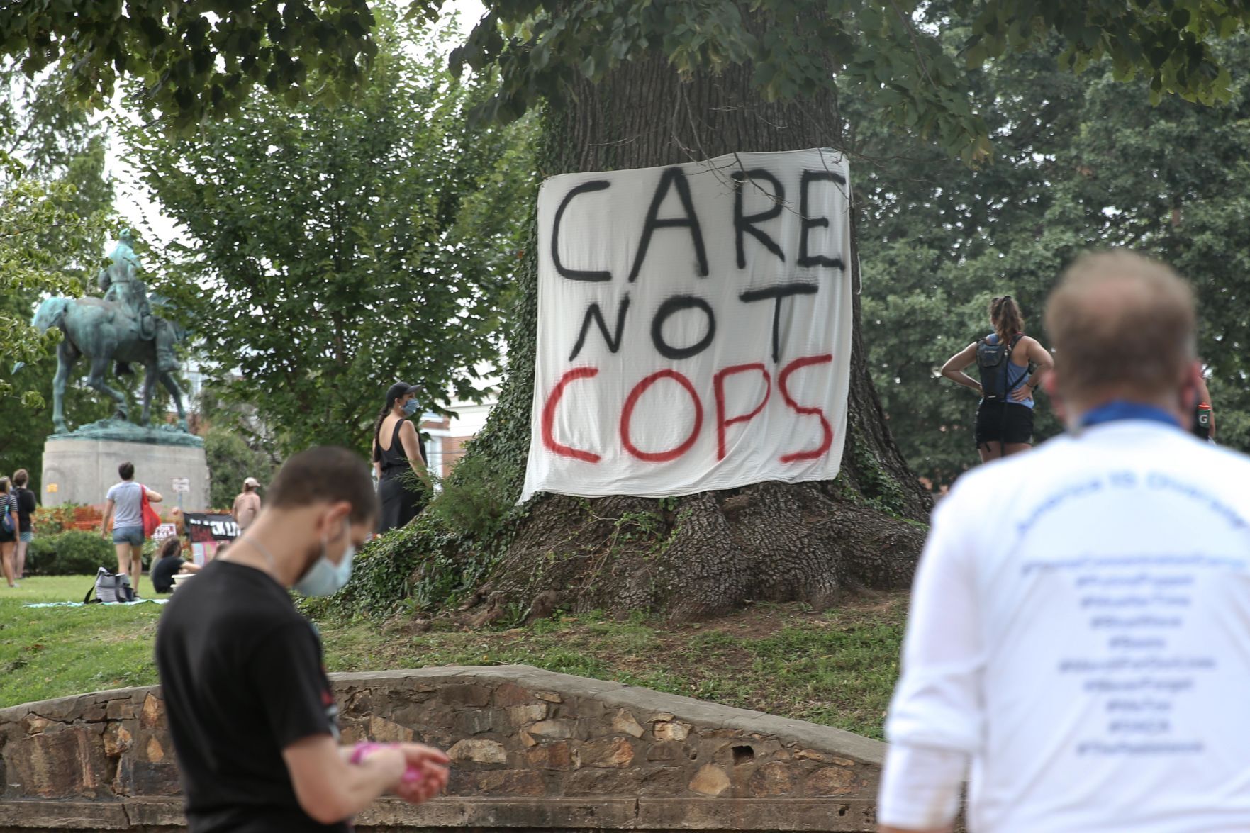 20200812_cdp_news_ reclaim the park 103.JPG